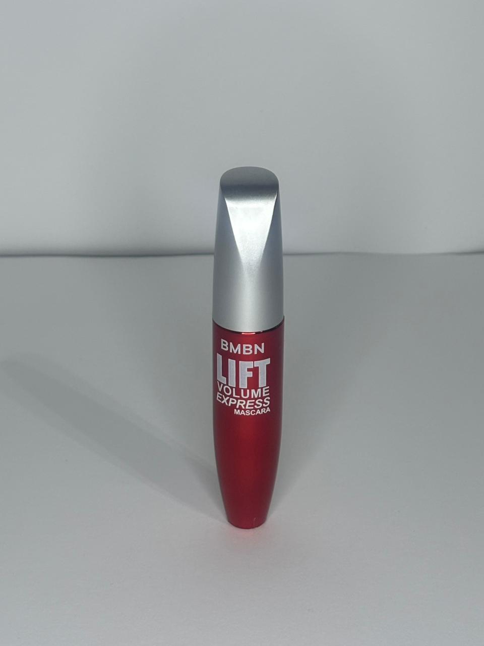 BMBN Lift Volume Express Mascara