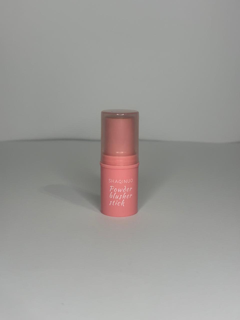 Blusher Stick