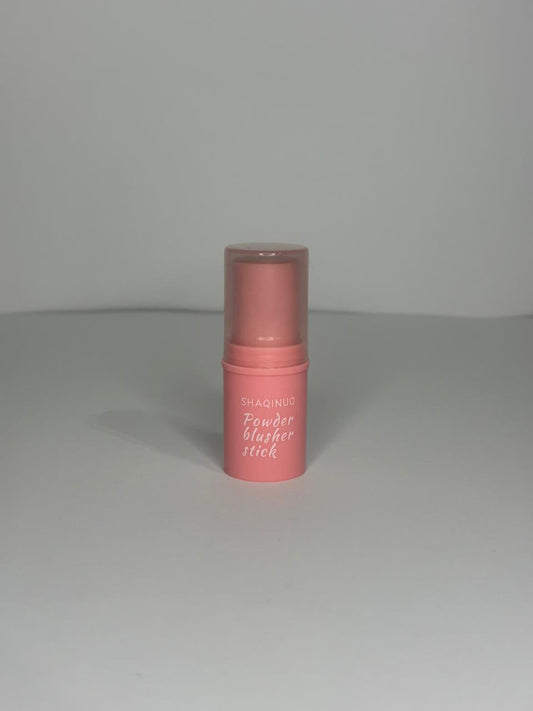 Blusher Stick