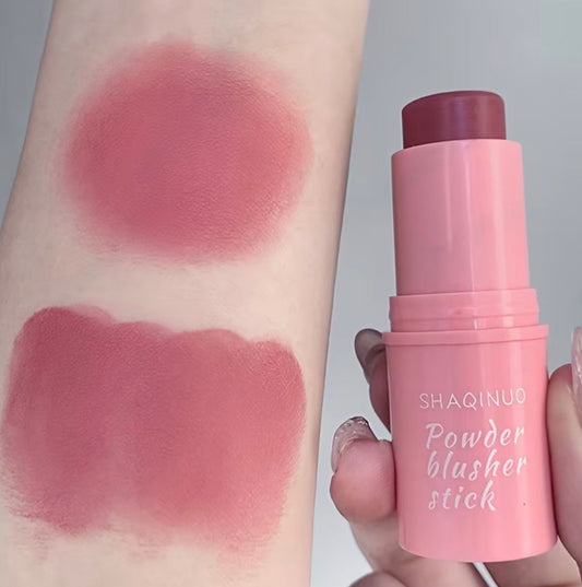 Blusher Stick – Rosy Glow