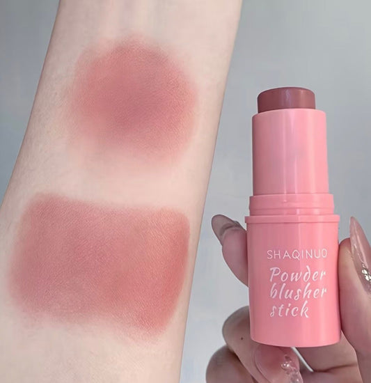 Blusher Stick