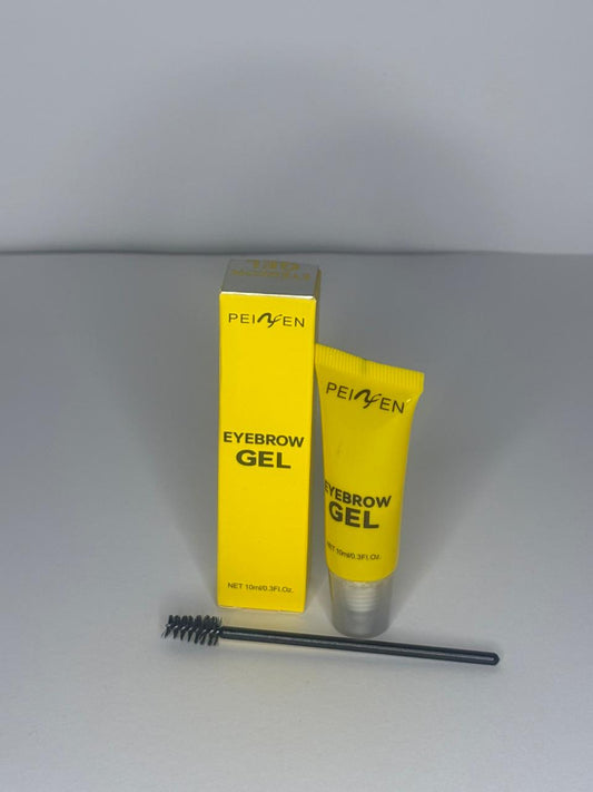 Eyebrow Gel – 10ml