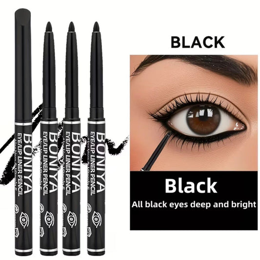 Black Eyeliner Pencil
