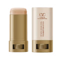 SPF 50 Sunscreen Tinted Foundation Stick